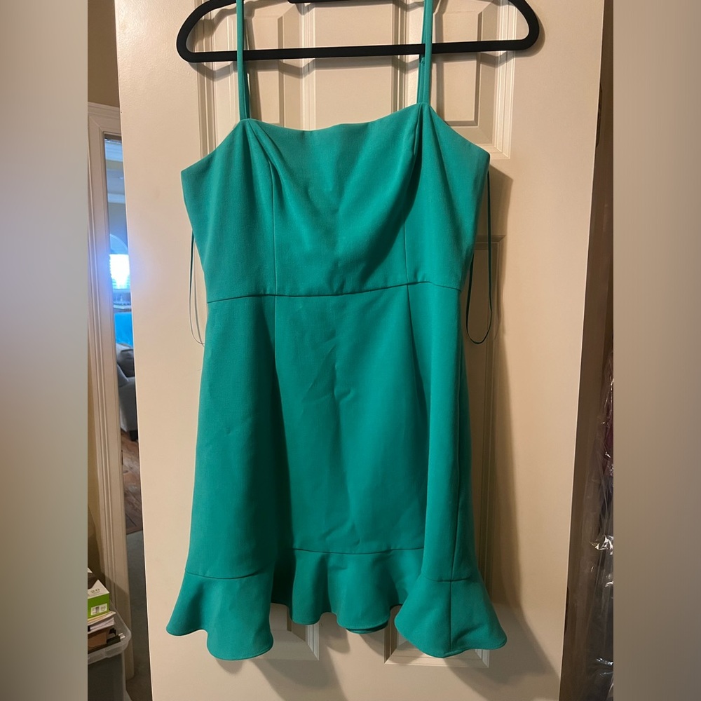 French Connection dress